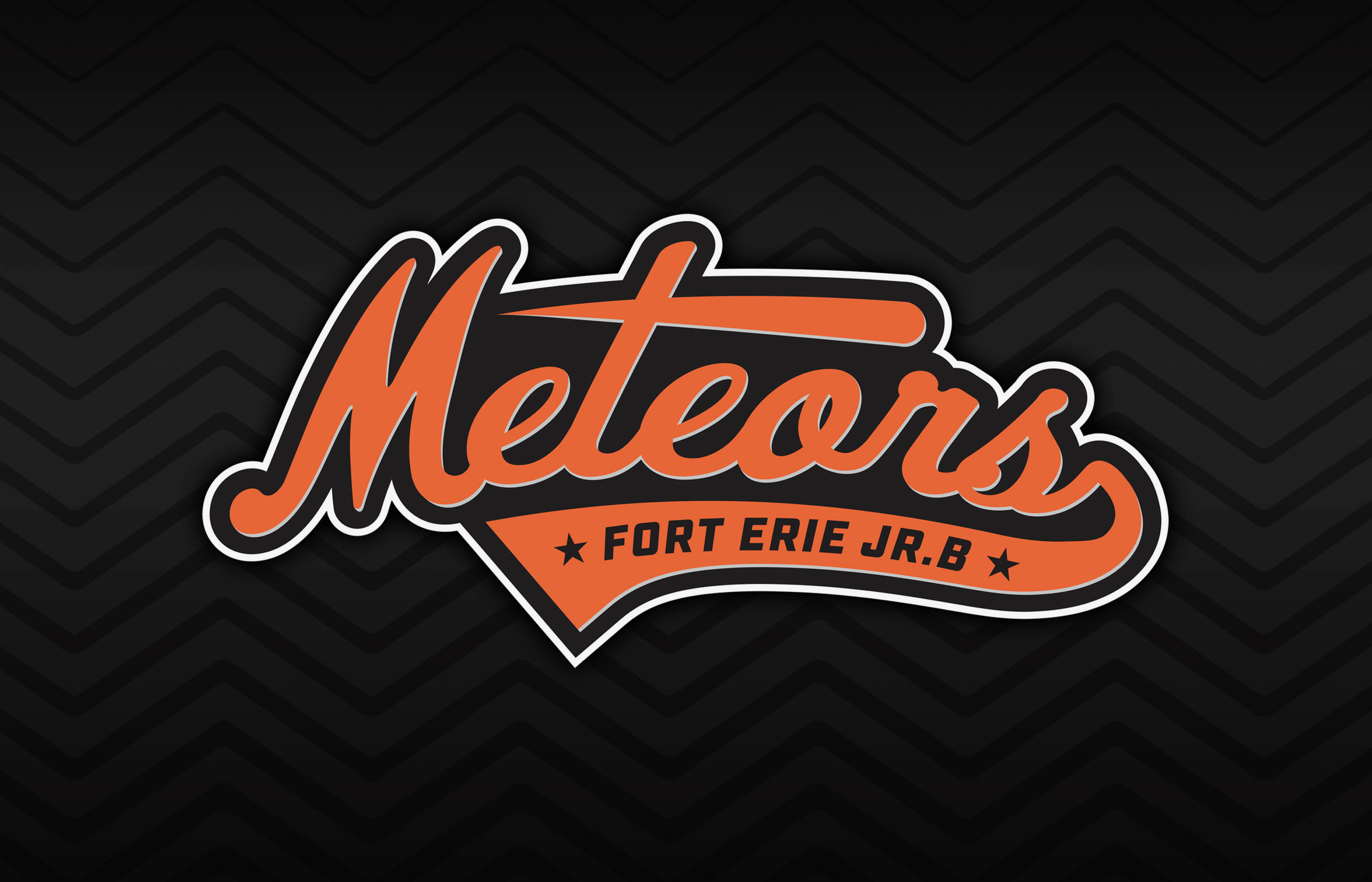 Home Page | FORT ERIE METEORS