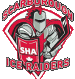 Logo SCARBOROUGH ICE RAIDERS