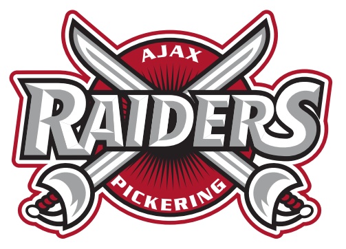 Logo AJAX-PICKERING
