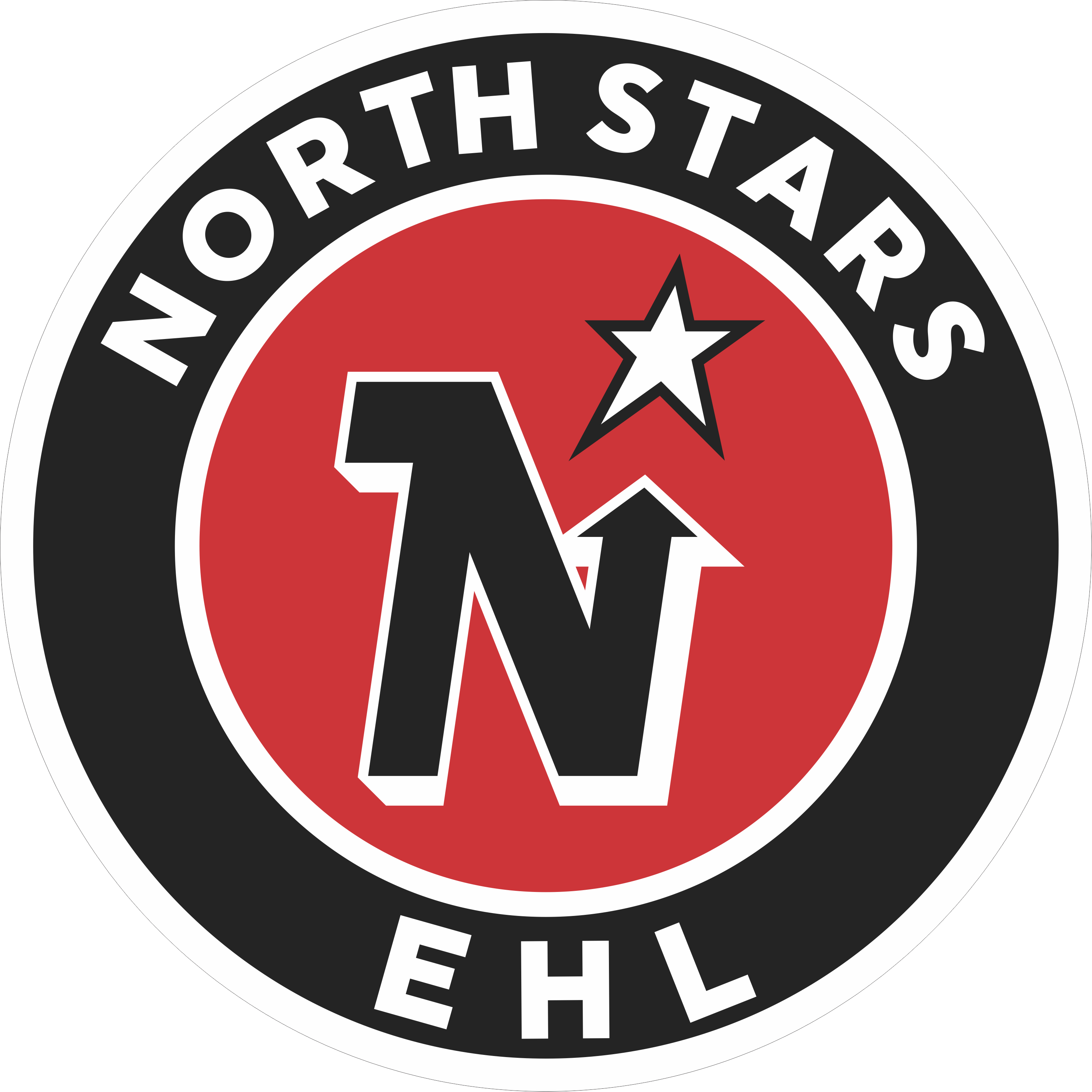 North Stars Pre-Camp Registration 2024-2025 season | REGROUPEMENT ...