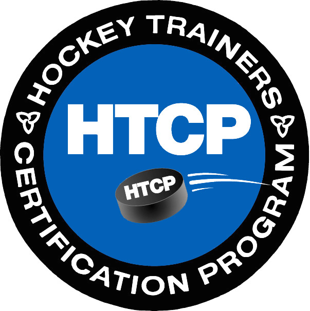 Logo HOCKEY TRAINERS ONTARIO