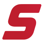 Logo SPORDLE