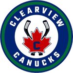 Logo CLEARVIEW